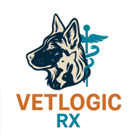 VetLogic RX