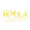 Hoola Counseling and Consultation