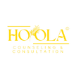 Hoola Counseling and Consultation