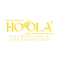 Hoola Counseling and Consultation