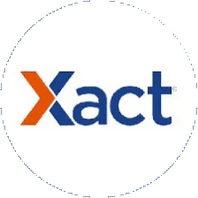 Xact Loans