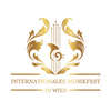 DDDW