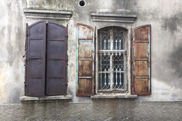 image11