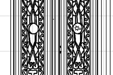 image13