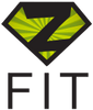ZFIT Coaching