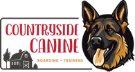 Countryside Canine