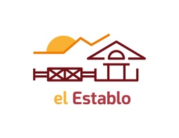 El Establo