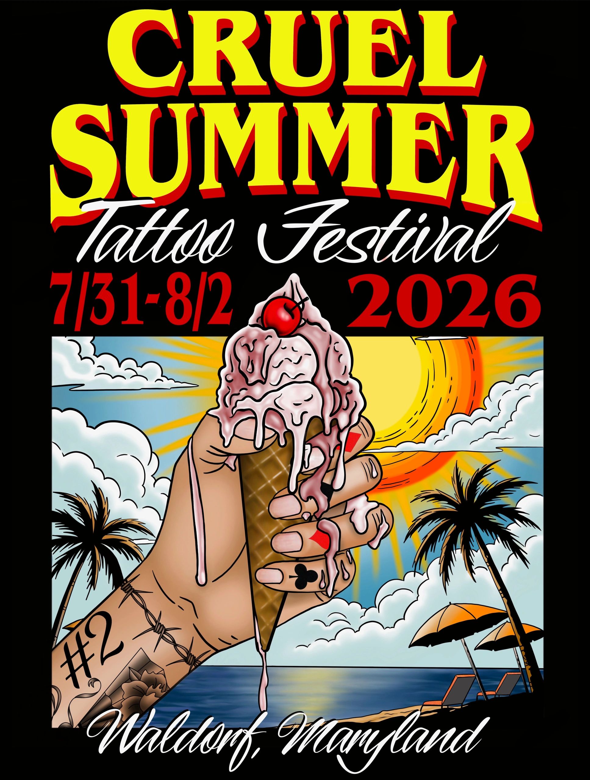 cruel-summer-tattoo-arts-festival