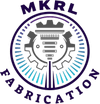 MKRL Fabrication