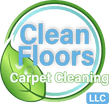 Clean Floors Carpet Cleaning LLC