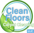 Clean Floors Carpet Cleaning LLC