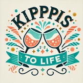 Kippi to Life