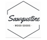 Sawgustine Wood Goods