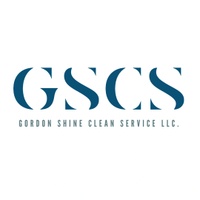 Gordon Clean Service