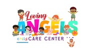 Loving Angels Childcare Center