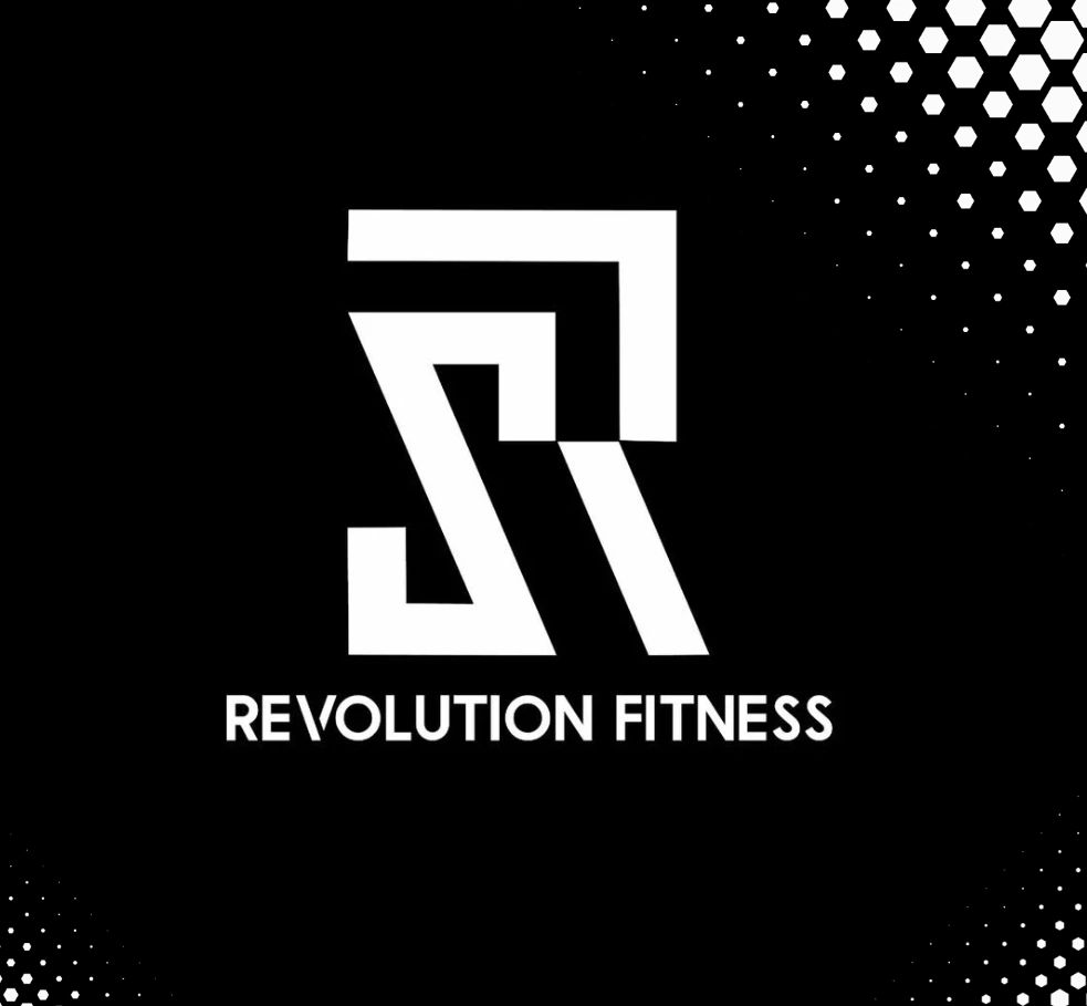 membership-revolution-fitness-airdrie