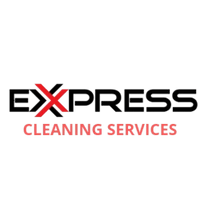 Servicios de Limpieza Express