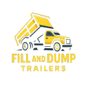 Fill and Dump Trailers