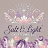 Salt & Light Creations, LLC
