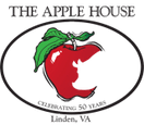 The Apple House