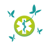 Ambulance Wish