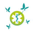 Ambulance Wish