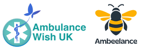 Ambulance Wish