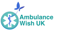 Ambulance Wish