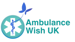 Ambulance Wish