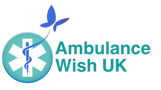 Ambulance Wish