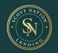 scottnationlending.com