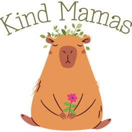 Kind Mamas