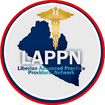 Lappn