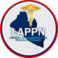 Lappn