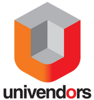 Univendors