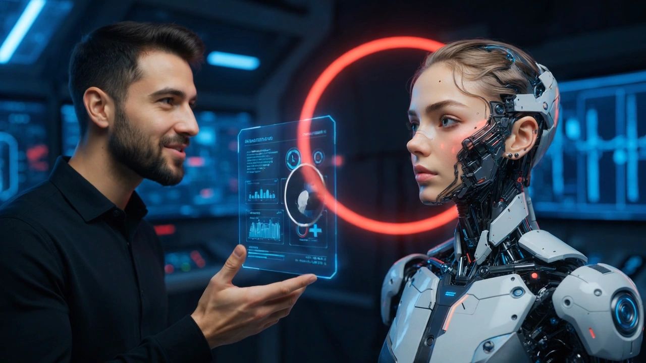 https://img1.wsimg.com/isteam/ip/8a5f0e0f-9785-4206-ae83-6131035d4c96/thumbnails/thumbnail-7df8600f-e7b6-4bdc-941c-17f1e6f94fdf.png