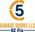 C5 Garage Doors LLC