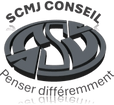 SCMJ Conseil Construction