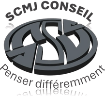 SCMJ Conseil Construction