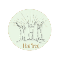 I Rise Trust