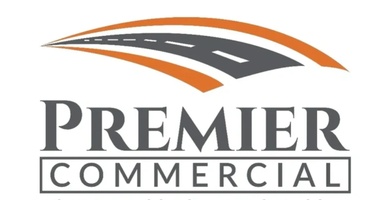 Premier Commercial Construction
