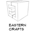 




Eastern Crafts 