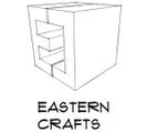 




Eastern Crafts 