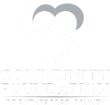 The Community Foundation of Rutherford County (CFRC)