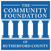 The Community Foundation of Rutherford County (CFRC)