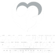 The Community Foundation of Rutherford County (CFRC)