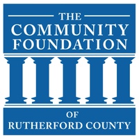 The Community Foundation of Rutherford County (CFRC)