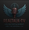 RealTalk TV
