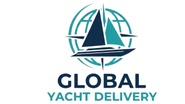 Global Yacht Delivery