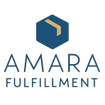 Amara Fulfillment
